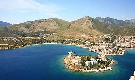 Bozburun resimleri