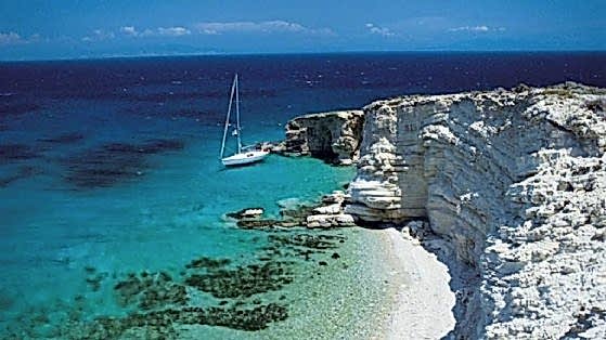 Kos resimleri