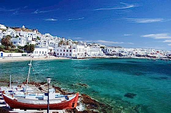 Rodos resimleri
