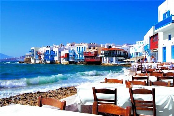 Rodos resimleri