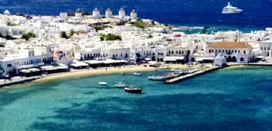 Rodos resimleri