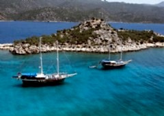 Antalya resimleri