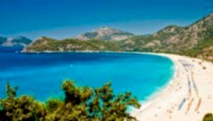 Antalya resimleri