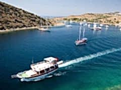 Antalya resimleri