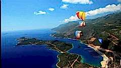 Kaş resimleri