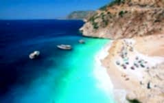 Kaş resimleri