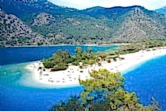 Fethiye resimleri
