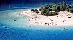 Fethiye resimleri