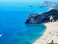Kos resimleri