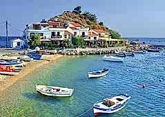 Kos resimleri