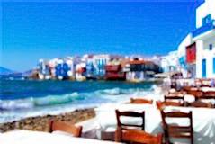 Rodos resimleri