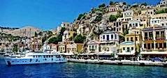 Rodos resimleri