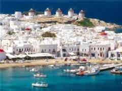 Rodos resimleri