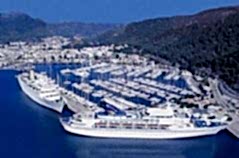 Marmaris resimleri