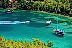Bodrum resimleri