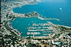 Bodrum resimleri