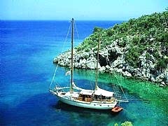 Bodrum resimleri