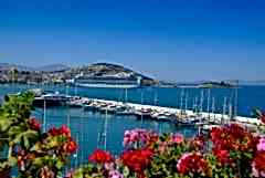 Kuşadası resimleri