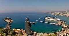 Kuşadası resimleri