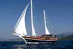 Blue Pearl resimleri