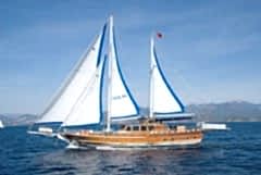 Ceylan resimleri