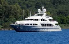 Quest R Benetti resimleri