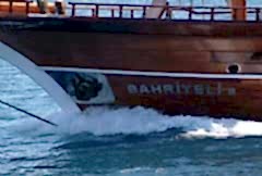 Bahriyeli B  resimleri