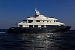 Motor Yat Serenity 2 resimleri